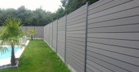 Portail Clôtures dans la vente du matériel pour les clôtures et les clôtures à La Roquette-sur-Var